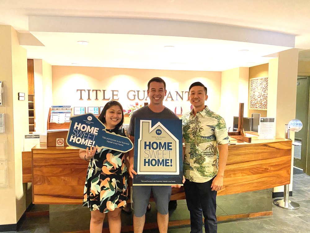 JAY HALL HAWAII’S MORTGAGE LOAN OFFICER C2 HAWAII Updated August