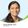 Lakeside Community Healthcare - Thousand Oaks
