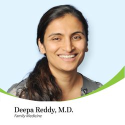 Lakeside Community Healthcare - Thousand Oaks