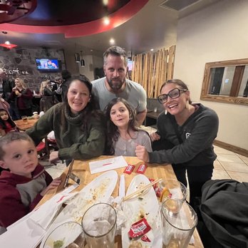 Benihana - Cupertino - Friends in the Bar - sushi demolished instagram sweater representing - Steakhouses Near Me - Cupertino, California Benihana - Cupertino - Friends in the Bar - sushi demolished instagram sweater representing - Steakhouses Near Me - Cupertino, California