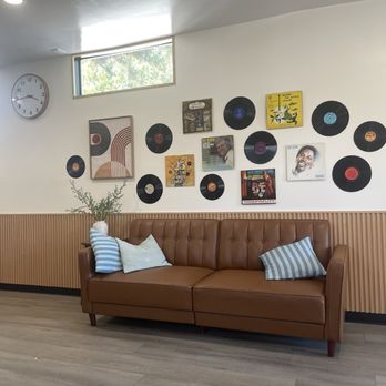 Mundae - Coffee & Tea Near Me - Whittier, California Mundae - Coffee & Tea Near Me - Whittier, California
