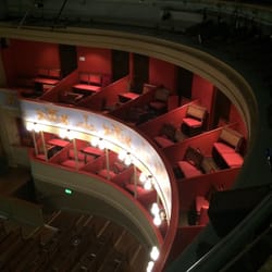 Theatre Royal