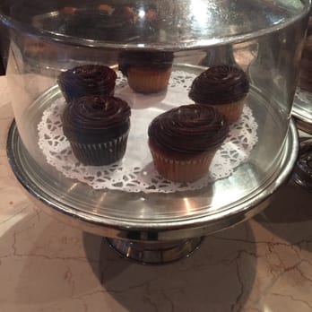 The Chocolate Room - Desserts Near Me - Brooklyn, New York The Chocolate Room - Desserts Near Me - Brooklyn, New York