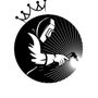 Photo of Kingz Mobile Welding