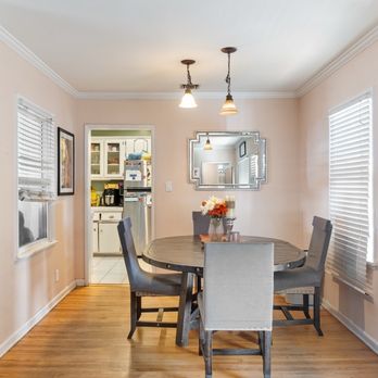 Clutch Visuals Media - Listing photo - Real Estate Photography Near Me Clutch Visuals Media - Listing photo - Real Estate Photography Near Me