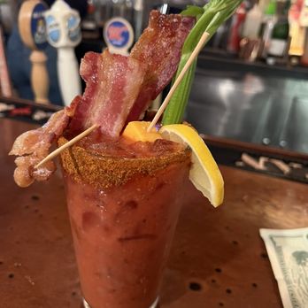 Brian's Landing Jamesville - Bloody Mary - Breakfast & Brunch Near Me - Jamesville, New York Brian's Landing Jamesville - Bloody Mary - Breakfast & Brunch Near Me - Jamesville, New York