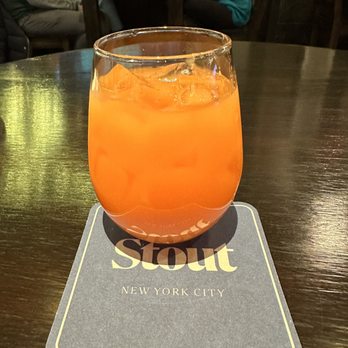 Stout NYC - American Near Me - New York, New York Stout NYC - American Near Me - New York, New York