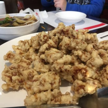 Joong Koog Jip - Yummmmm - Korean Near Me - Bayside, New York Joong Koog Jip - Yummmmm - Korean Near Me - Bayside, New York