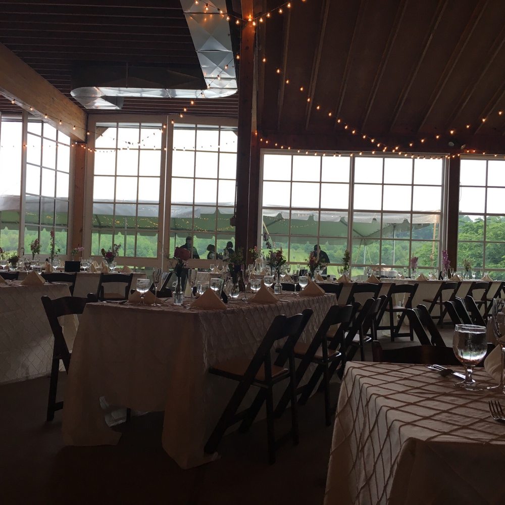 Castle Hill Cider - Cideries Near Me - Keswick, Virginia Castle Hill Cider - Cideries Near Me - Keswick, Virginia