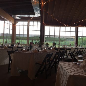 Castle Hill Cider - Cideries Near Me - Keswick, Virginia