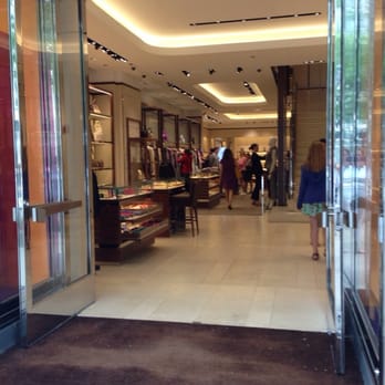 Salvatore Ferragamo - Shoe Stores Near Me - Chicago, Illinois Salvatore Ferragamo - Shoe Stores Near Me - Chicago, Illinois