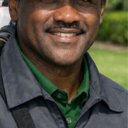 R&Z Lawncare