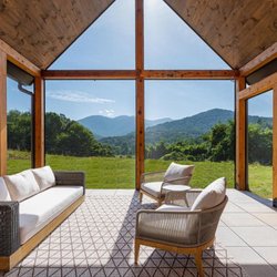 Living Stone Design Build