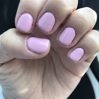 2V Nail Lounge - Nail Salons Near Me - Atlanta, Georgia 2V Nail Lounge - Nail Salons Near Me - Atlanta, Georgia