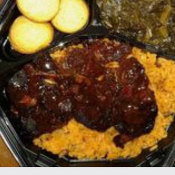 E and C Grill43 - FB - Caterers Near Me