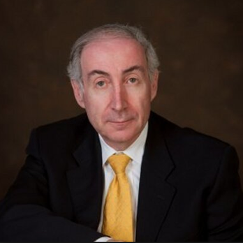 Lang Lawyers - Aaron Lang - Personal Injury Law Near Me - Toronto, Ontario Lang Lawyers - Aaron Lang - Personal Injury Law Near Me - Toronto, Ontario