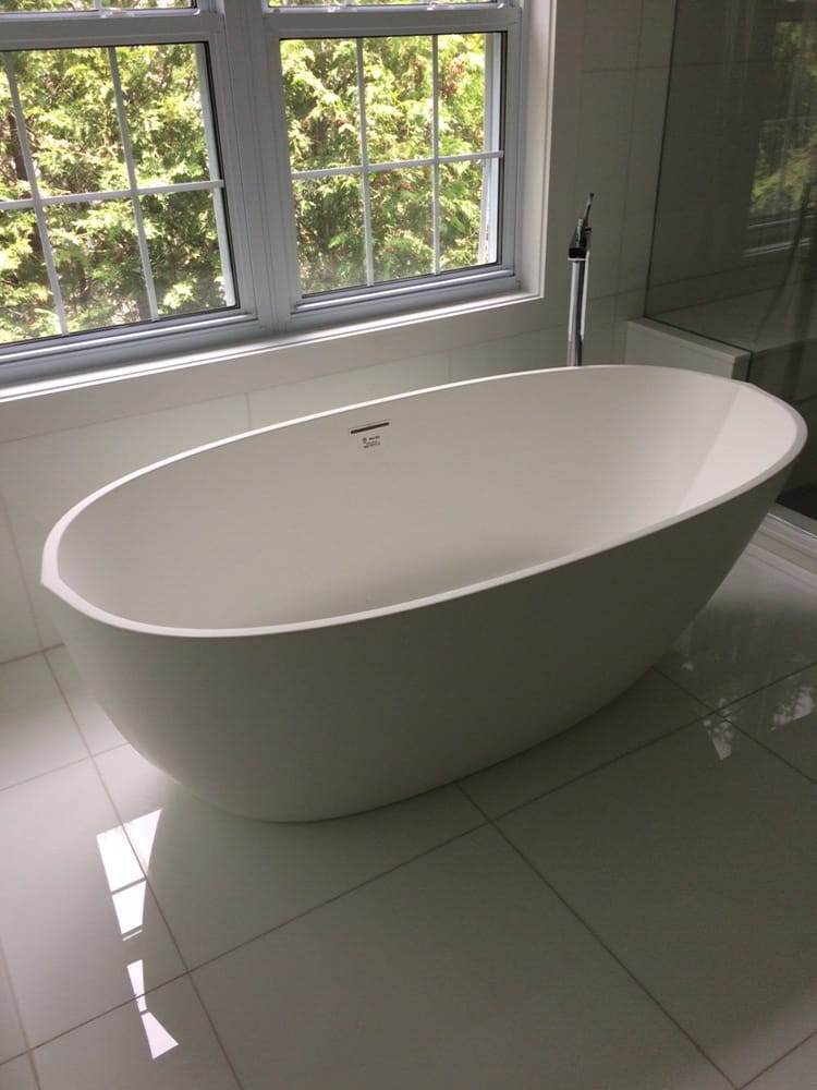 Slide of Westchester Plumbing Solutions, Inc.