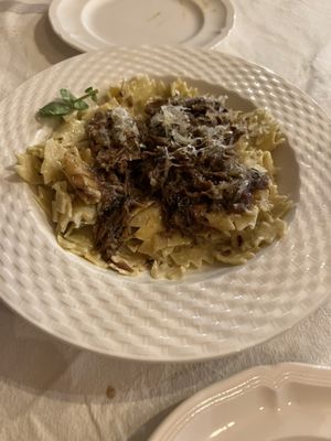 COQ AU VIN by null