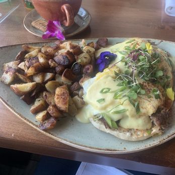 Fairview Farmers - Breakfast & Brunch Near Me - Fairview, Texas Fairview Farmers - Breakfast & Brunch Near Me - Fairview, Texas