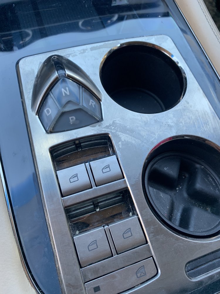 VANOWEN CAR WASH & DETAILING Updated May 2024 100 Photos & 198