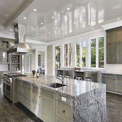 Premium Granite Works