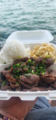 He'eia Pier - General Store and Deli by null