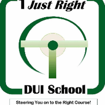 1 Just Right DUI School - Driving Schools Near Me - Decatur, Georgia 1 Just Right DUI School - Driving Schools Near Me - Decatur, Georgia