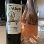 Photo of Más Vino