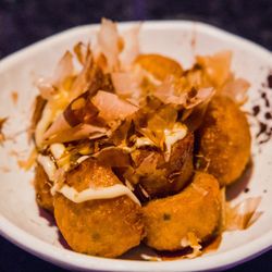 Gyuyaki