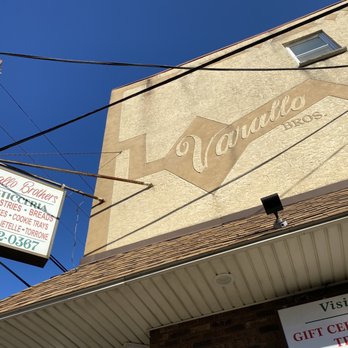Varallo Brothers Bakery - Bakeries Near Me - Philadelphia, Pennsylvania Varallo Brothers Bakery - Bakeries Near Me - Philadelphia, Pennsylvania