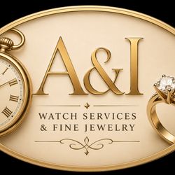 A&I