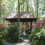 Photo of Westover Memorial Park