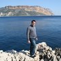 Photo of Office de Tourisme de Cassis