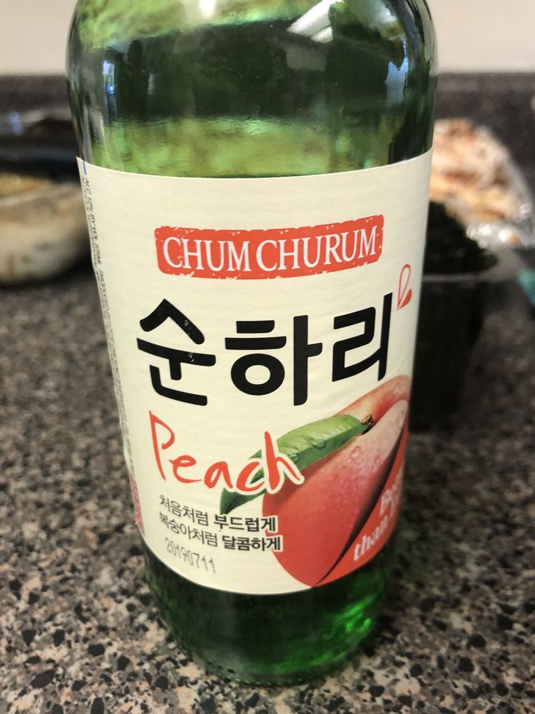 HYLAND HILLS LIQUOR STORE 19 Reviews 14334 SW Allen Blvd, Beaverton