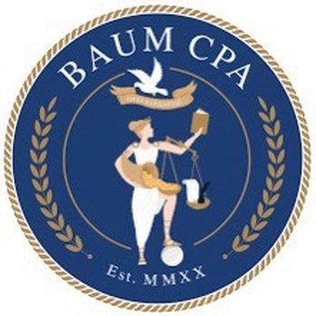 Baum CPA - Accountants Near Me - Colorado Springs, Colorado Baum CPA - Accountants Near Me - Colorado Springs, Colorado