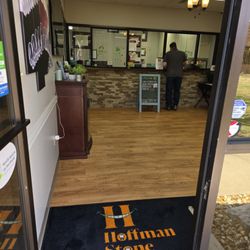 Hoffman|Stone - Advanced General & Implant Dentistry - Come on in...we're ready to see you now :-O
