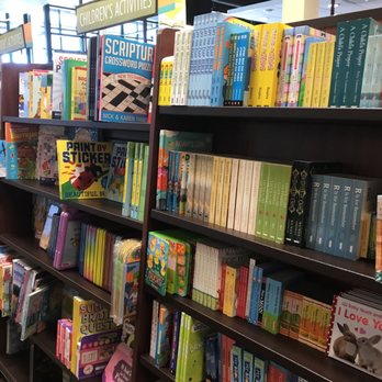Deseret Book - Bookstores Near Me - Draper, Utah