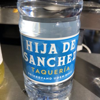 Hija de Sánchez - Mexican Near Me - Copenhagen, 84 Hija de Sánchez - Mexican Near Me - Copenhagen, 84