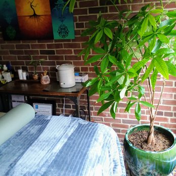 Adeleah - adeleah studio space - Skin Care Near Me - Columbus, Ohio