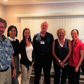 Maui Medical Group - Medical Centers Near Me - Makawao, Hawaii Maui Medical Group - Medical Centers Near Me - Makawao, Hawaii