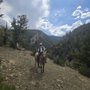 Said Creek Outfitters