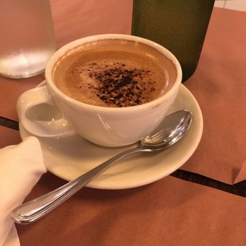 The Smith - Mocha - New American Near Me - New York, New York The Smith - Mocha - New American Near Me - New York, New York
