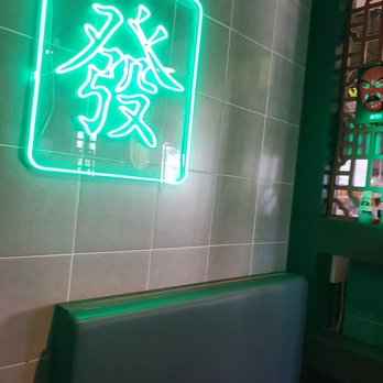 Hong Kong Seafood Hotpot - Seafood Near Me - Toronto, Ontario Hong Kong Seafood Hotpot - Seafood Near Me - Toronto, Ontario
