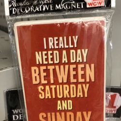 Family Dollar Store - 4/17/18. Tuesday afternoon. Really. Really, I do. For real.