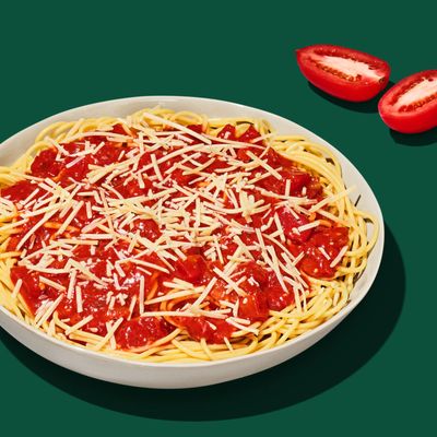 Noodles and Company by null