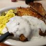 Photo of JR's Grill & Cafe