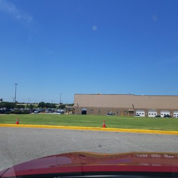 Walmart Supercenter - Department Stores Near Me - Oklahoma City, Oklahoma Walmart Supercenter - Department Stores Near Me - Oklahoma City, Oklahoma