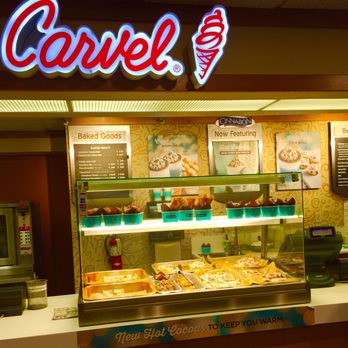 Carvel - Ice Cream & Frozen Yogurt Near Me - Stateline, Nevada Carvel - Ice Cream & Frozen Yogurt Near Me - Stateline, Nevada