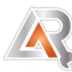L&A Appliance Services  - LeNa Appliance Repair