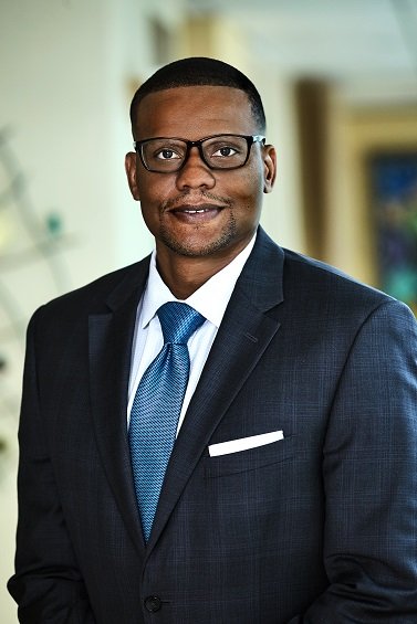 Mincey Fitzpatrick Ross